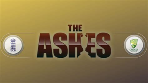 live betting ashes - bet on the ashes